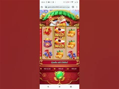 game allwin568.com - ALL WIN Canal Oficial – Telegram